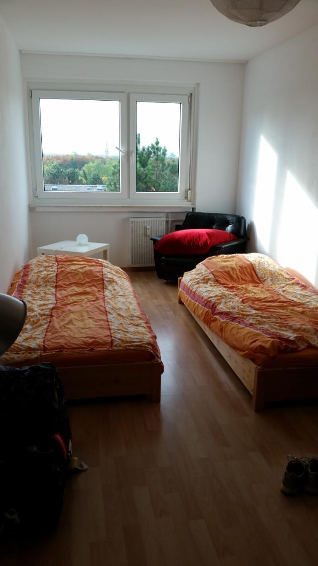 Vogesenblick Oetjens