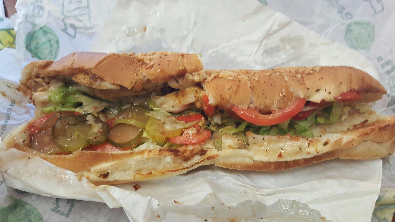 Photo by U4459TOrobm