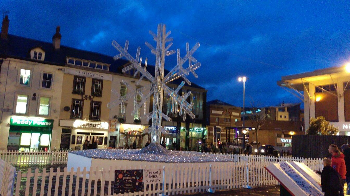 Kam Xin Chinese Takeway