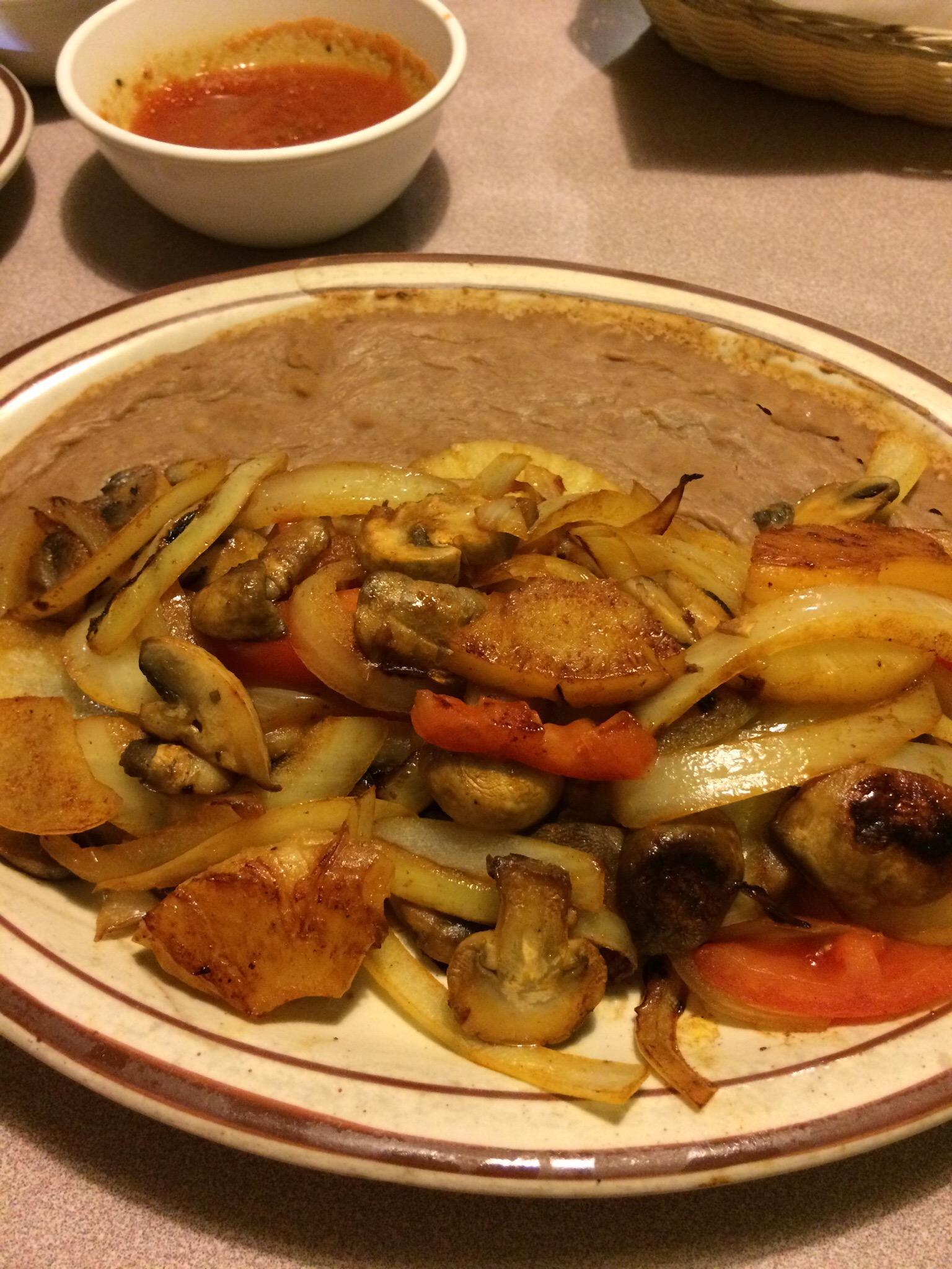 Photo by mckenzim1322