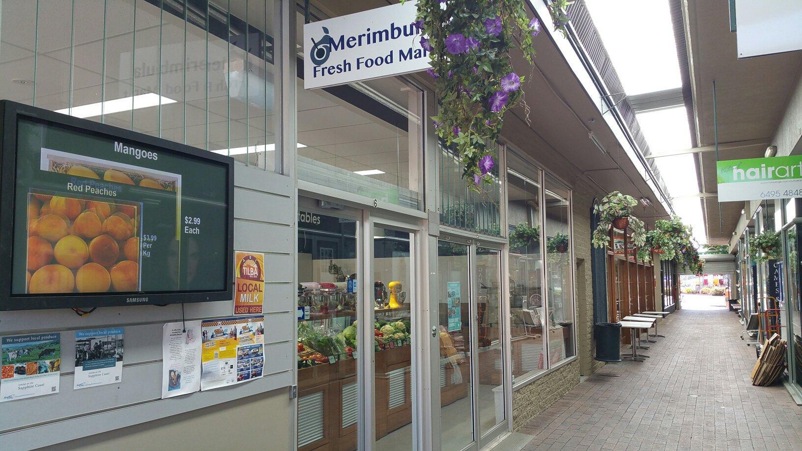 Photo by LetsGototheFuture