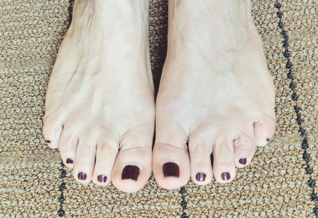 Soleful Touch Newport