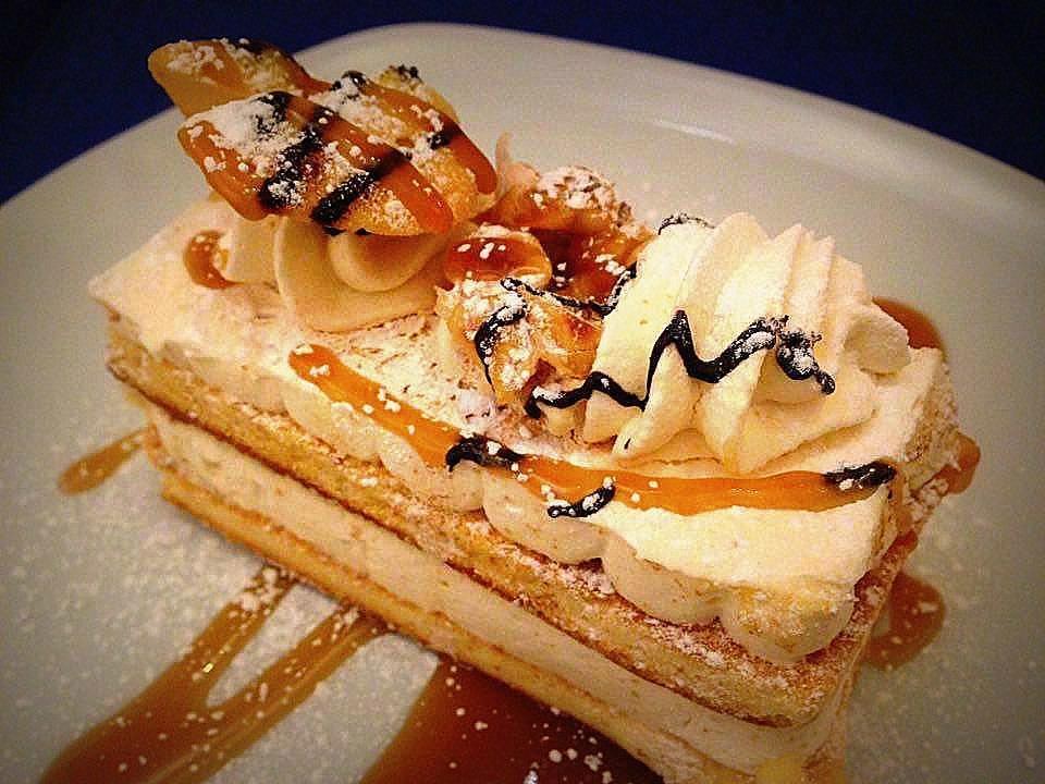 Bellissimo Italian Coffee Shop and Bistro