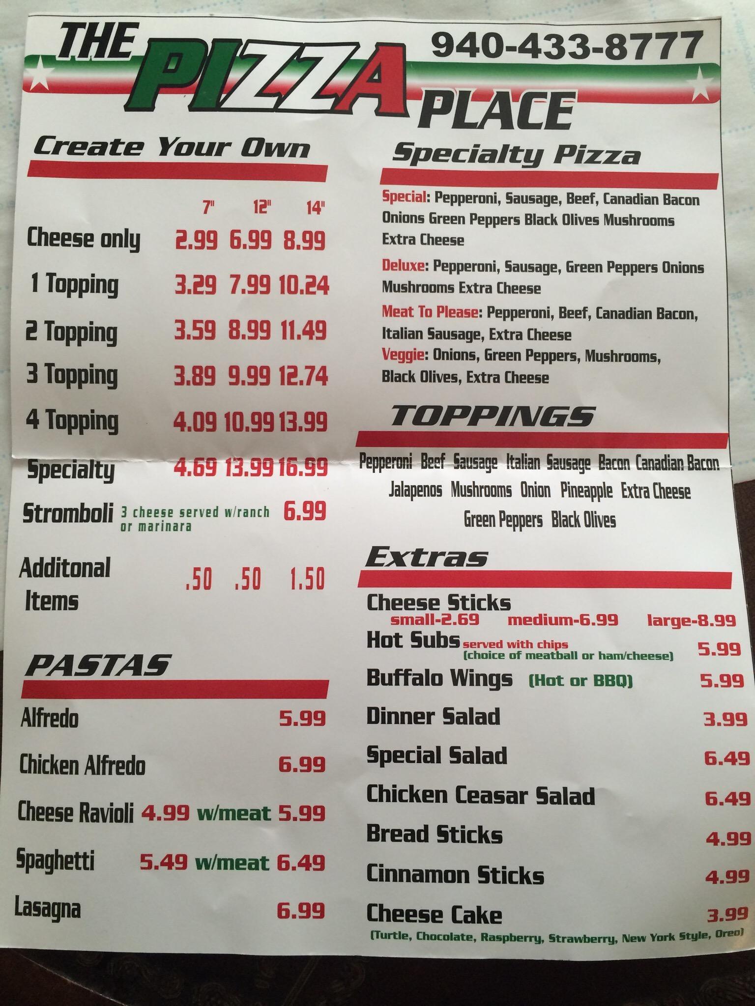 Photo by Almostbrady