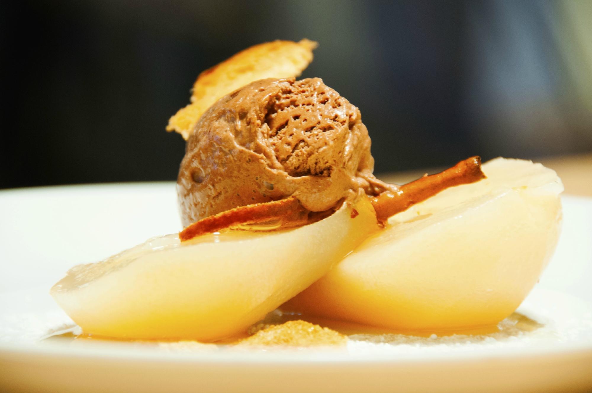 The Print House at Jim & Tonic East