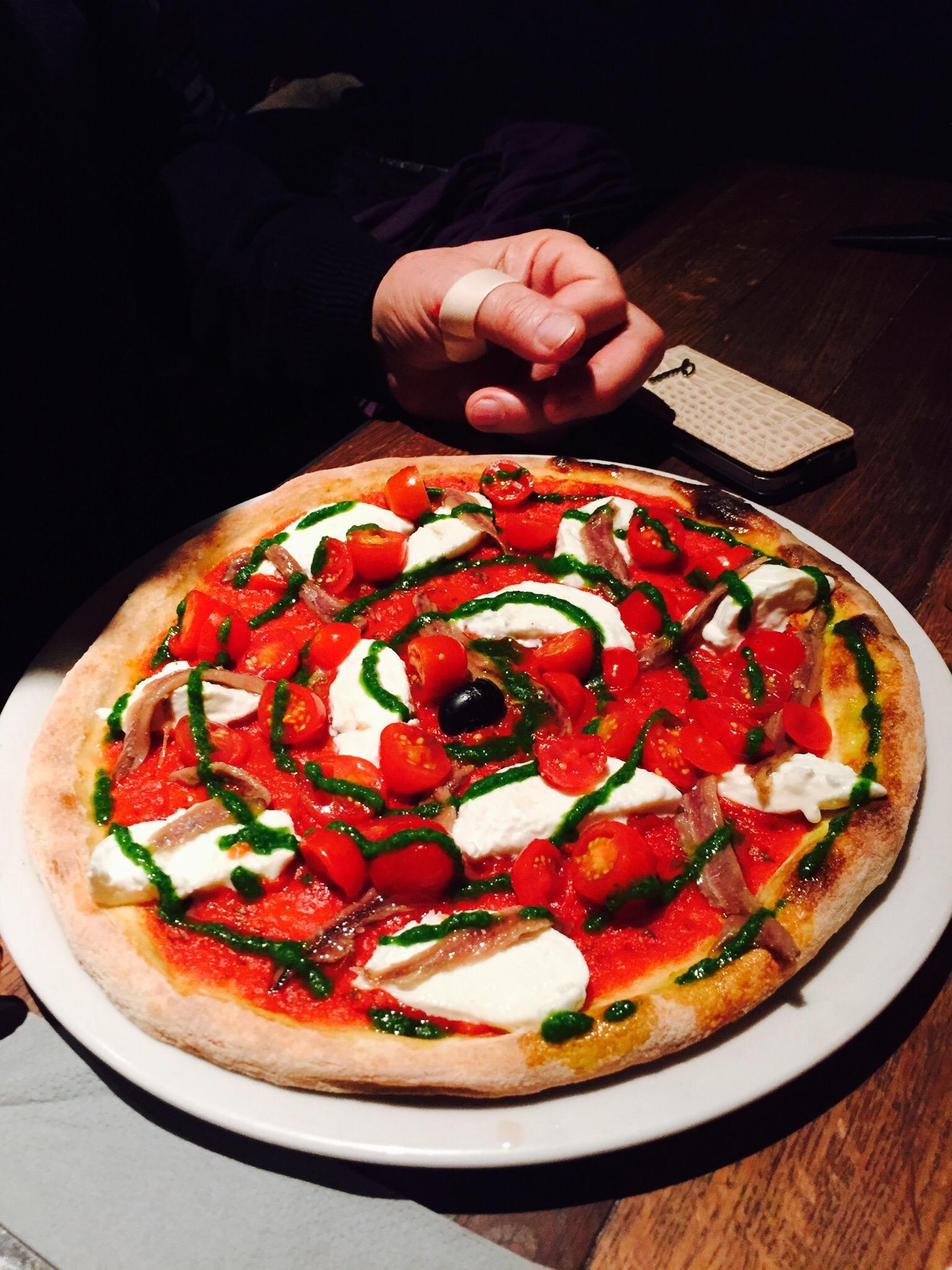 Photo by fran_oisec654