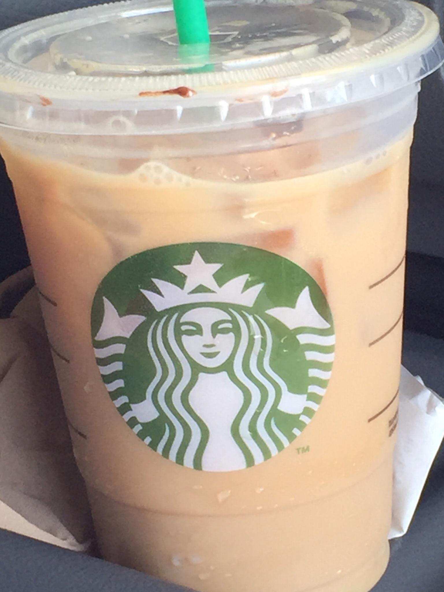 Photo by travelers966