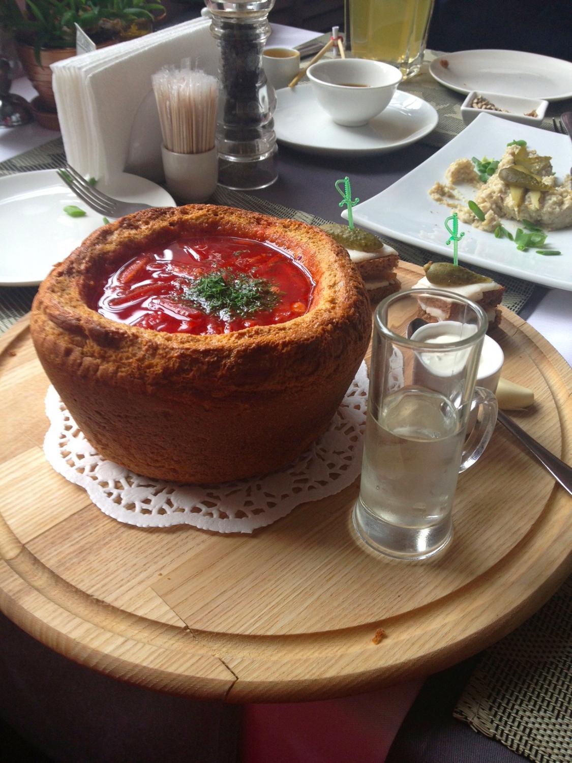 Photo by Вадим С