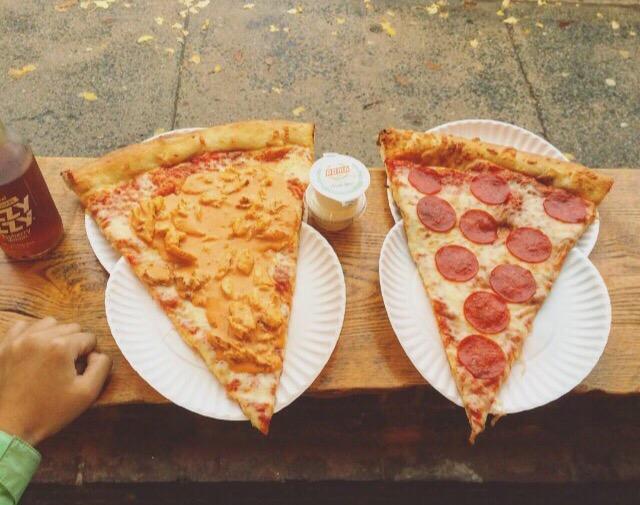 Photo by lalauren_nicole