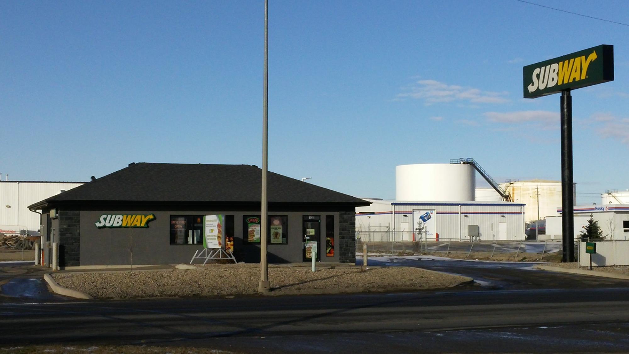 Photo by Applefish2112