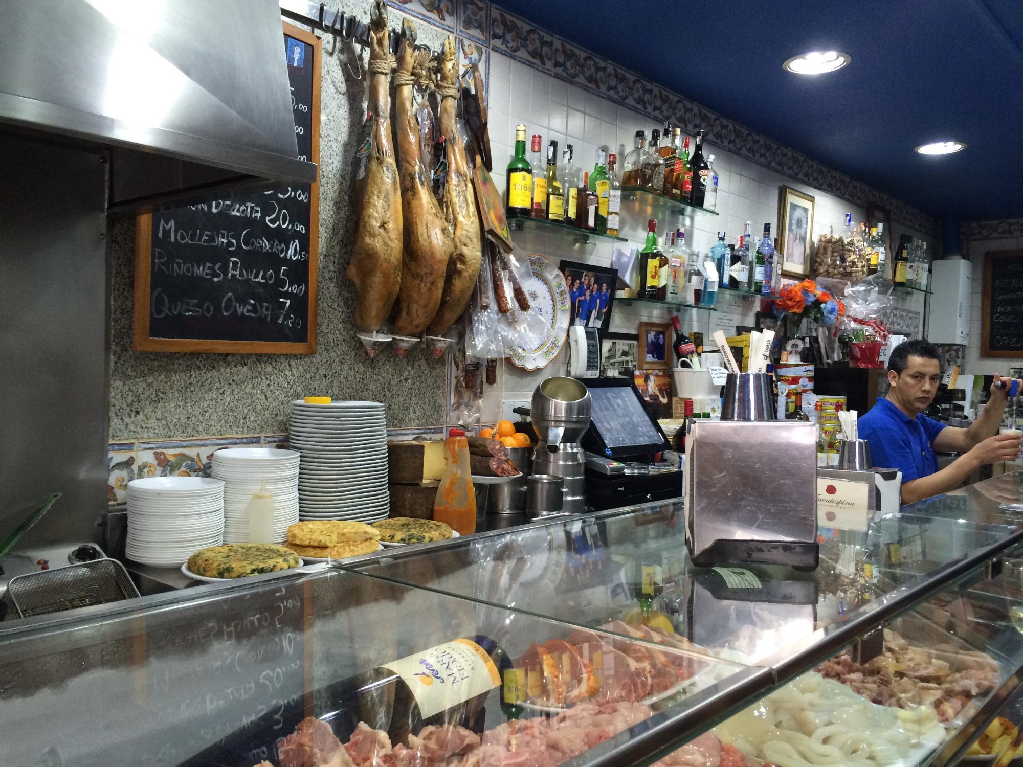 Photo by Jose Maria R