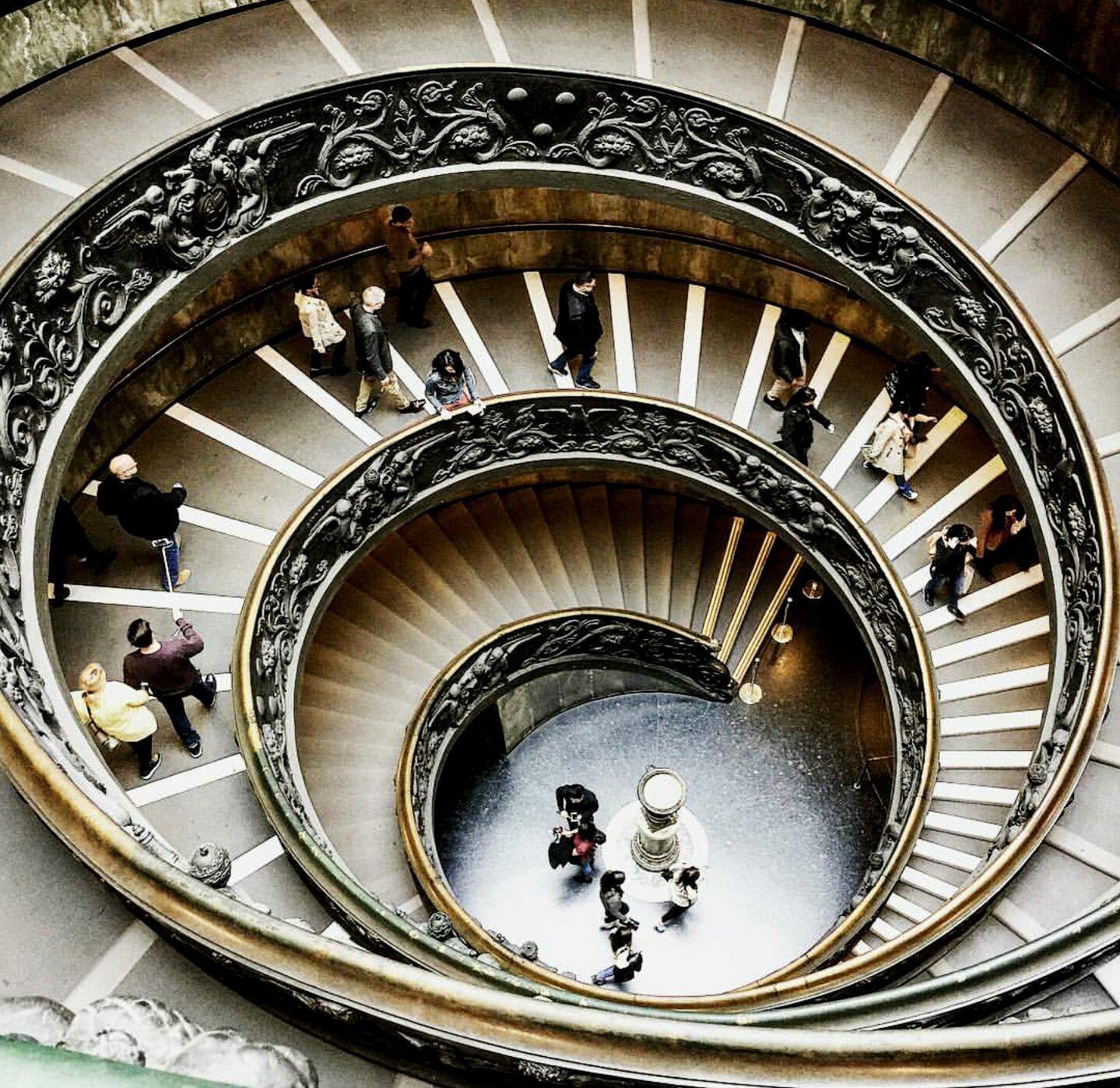 Basilica Papale di San Pietro