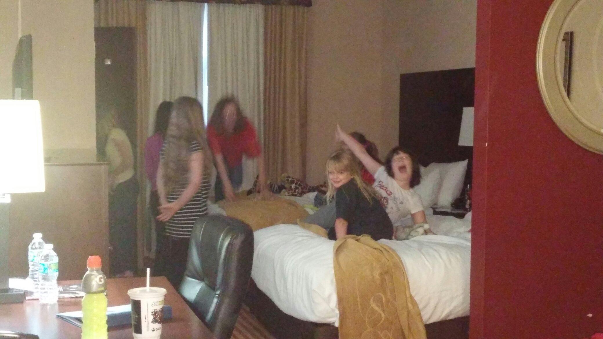 Photo by amandabJ345JI