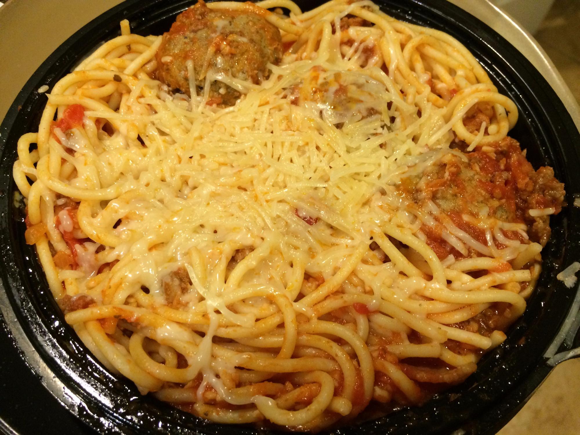 Market Street Pharmacy