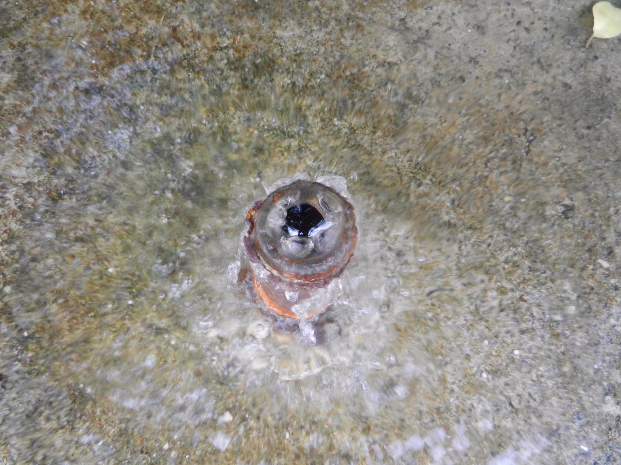 Hôtel de Châteaurenard