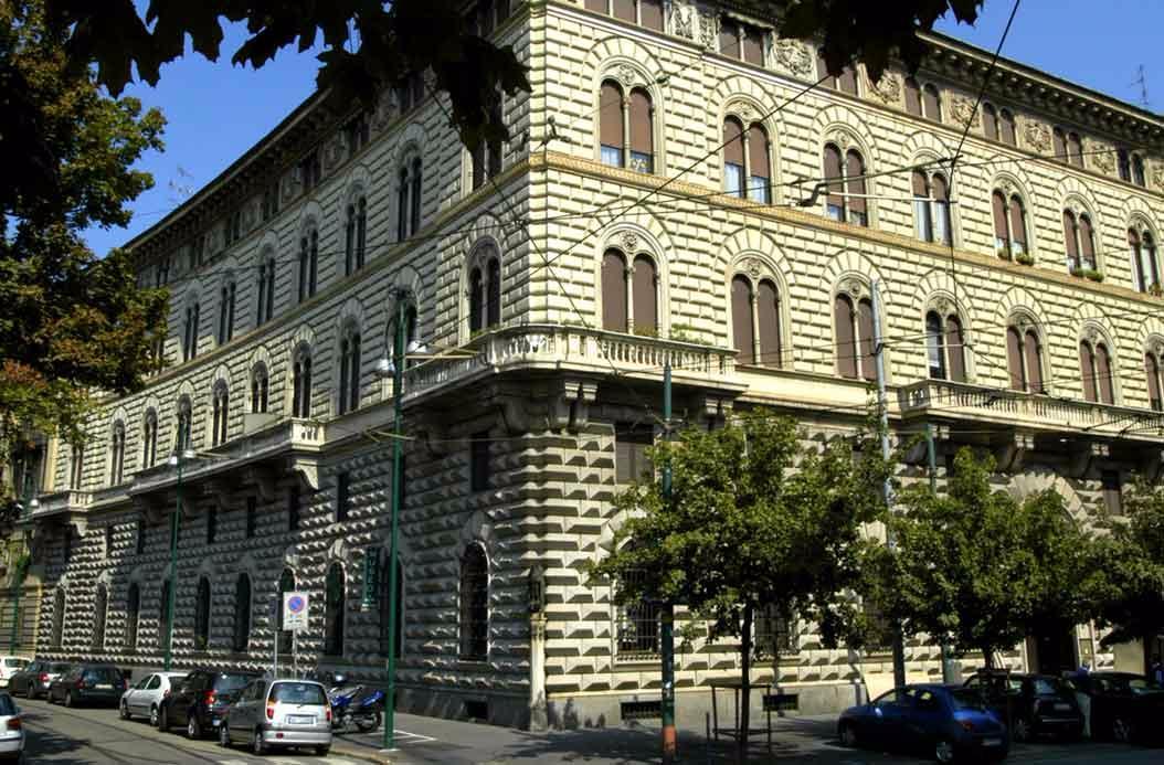 Museo d'Arte e Scienza