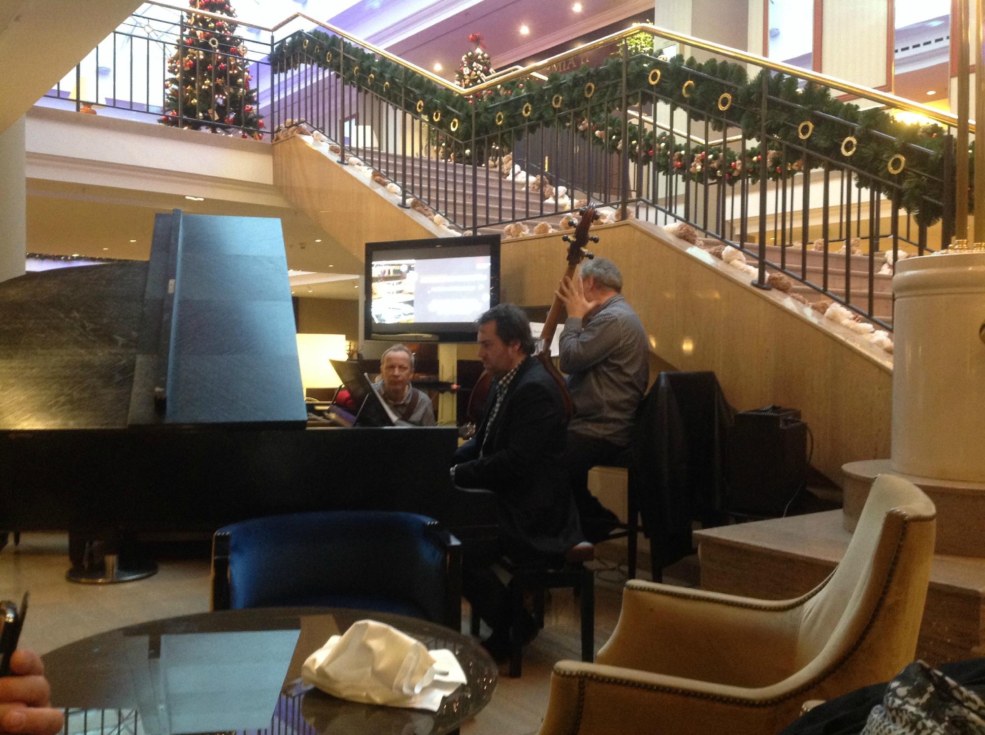 Photo by Housedoc2911