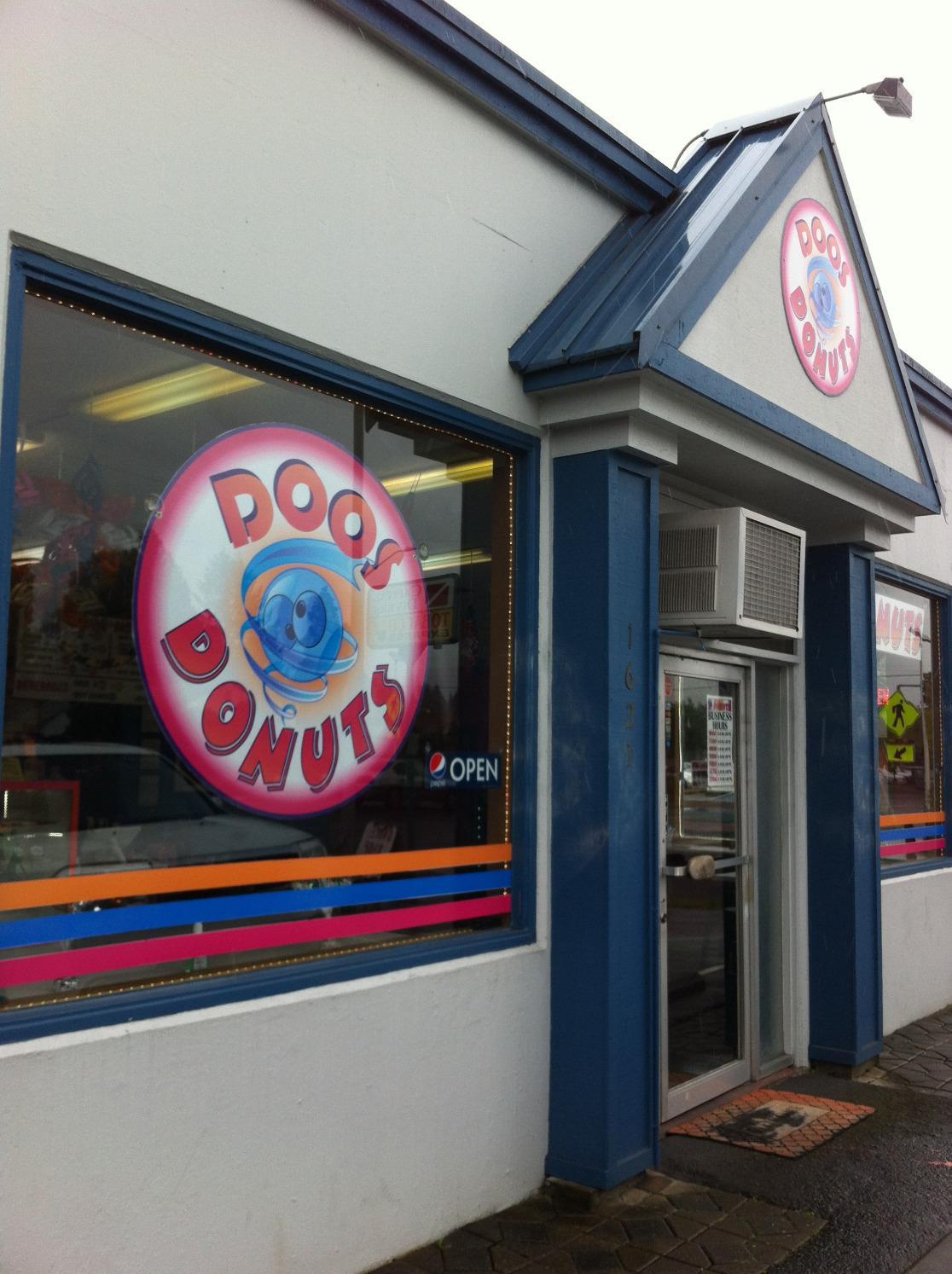 Photo by TravelingFan22