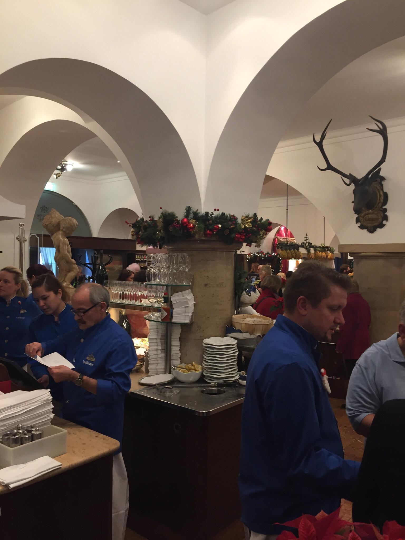 Photo by Mikhaylova258