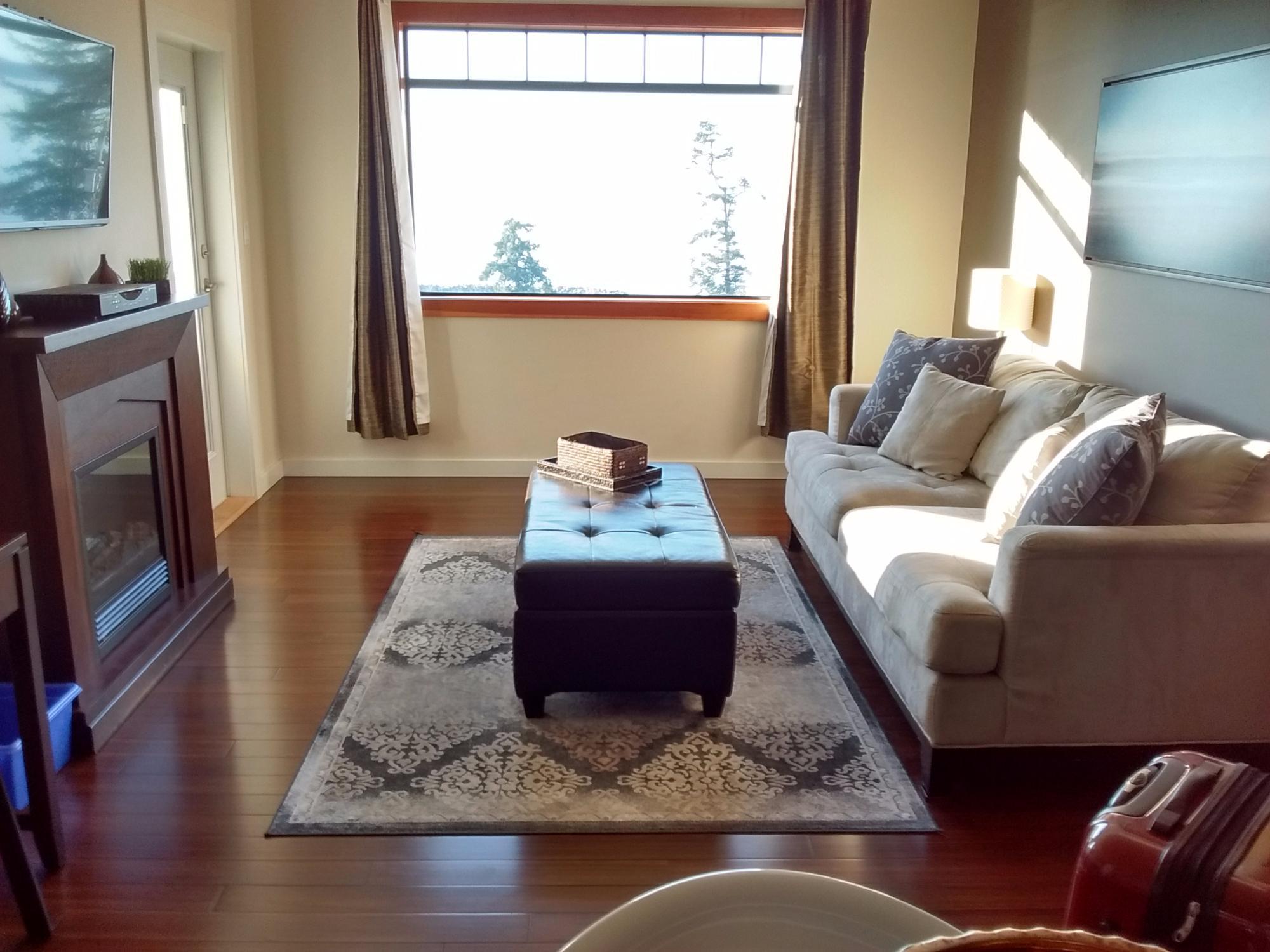 Photo by Blue-J-traveller