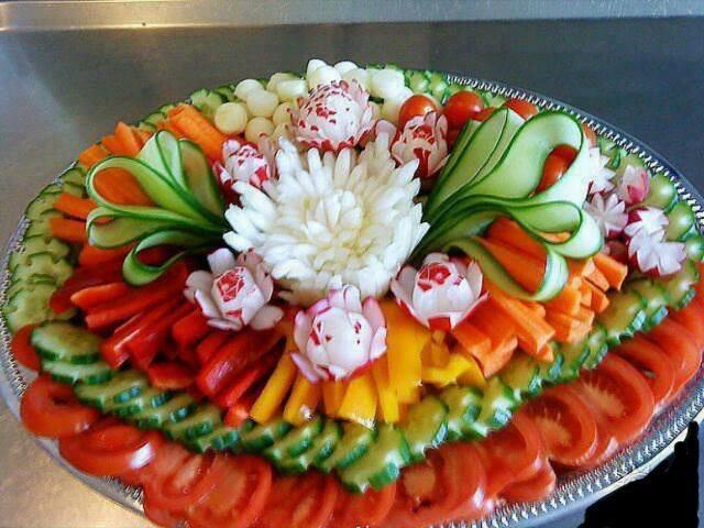 Terrace Turkish Kitchen