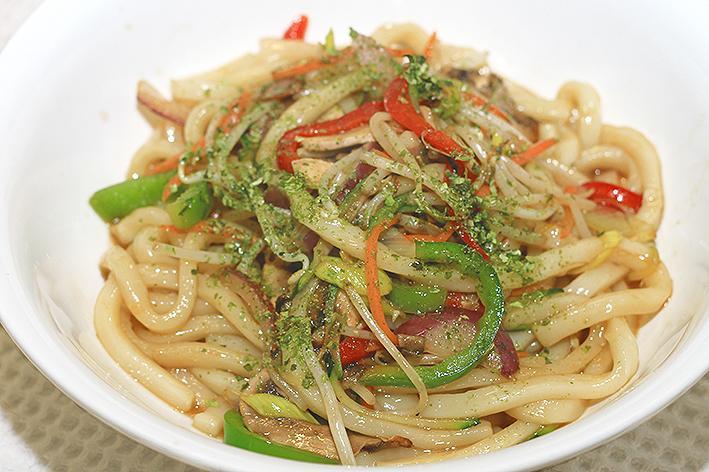 L'Artisan Furansu Kitchen