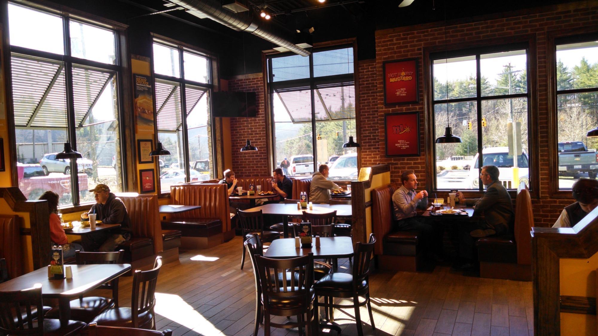 Photo by travelingbillbury