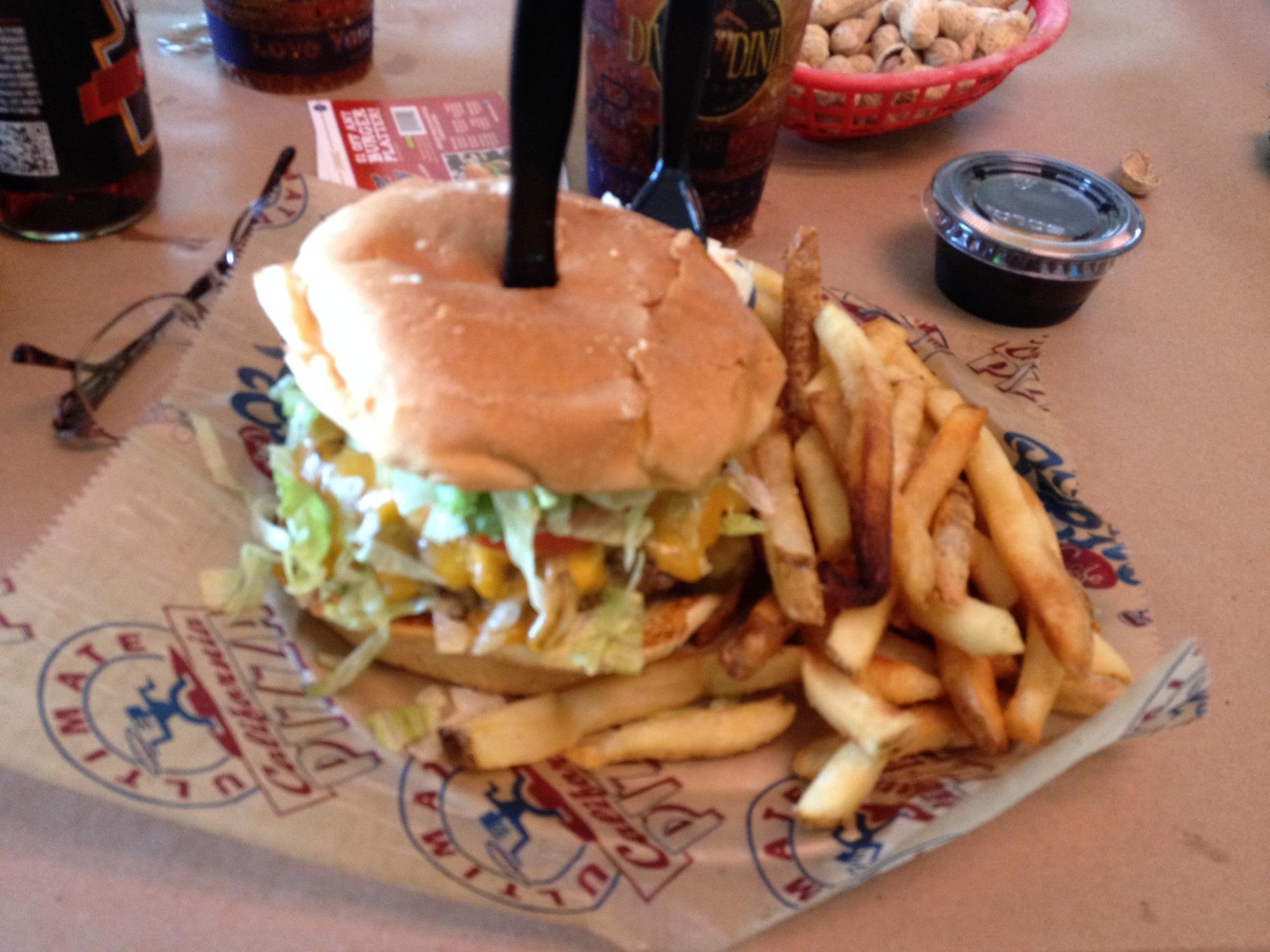 Photo by lvmylabrador