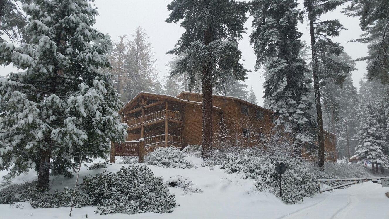 Photo by Christine p