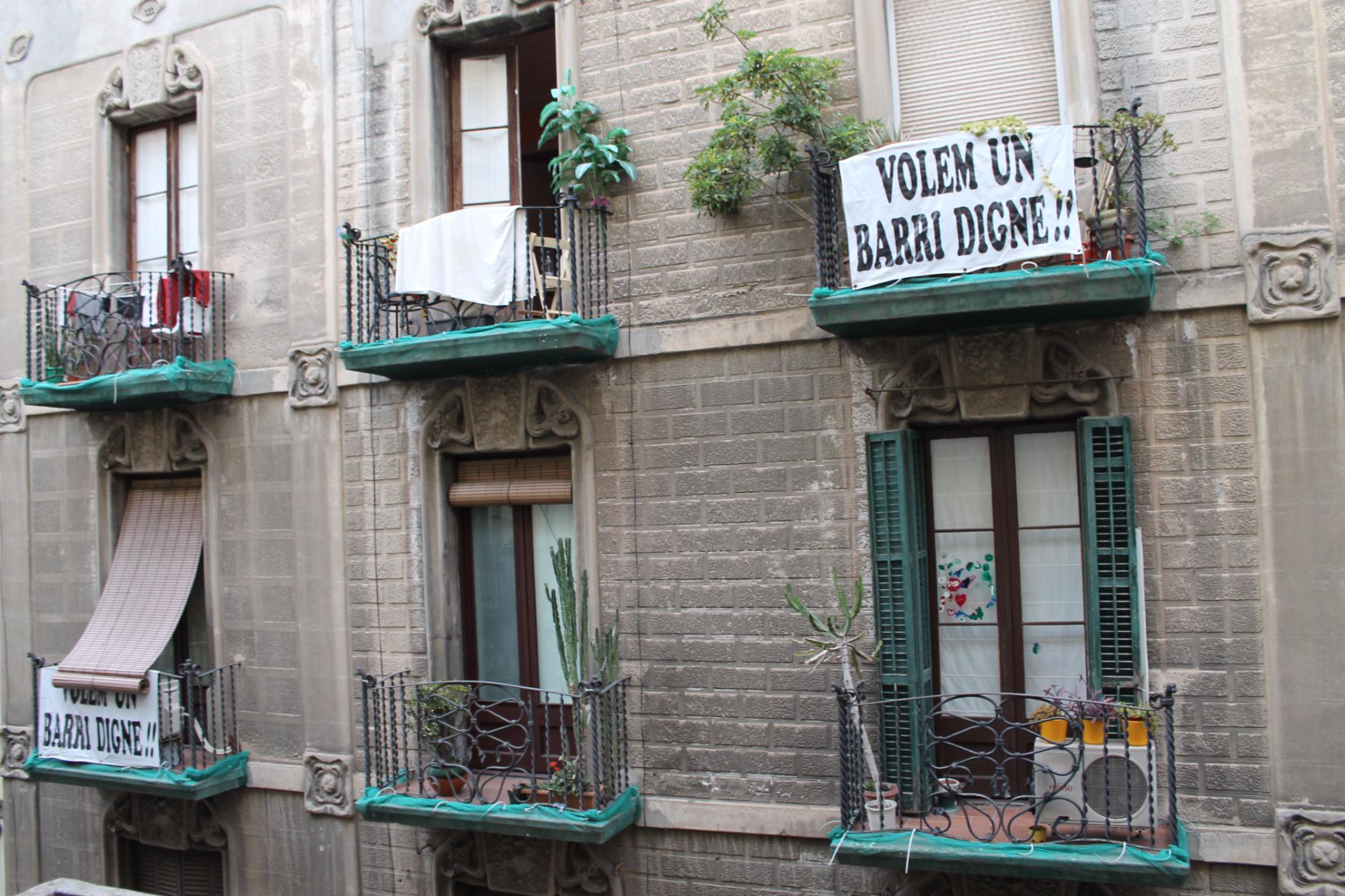 Serenity Gotic Hostel