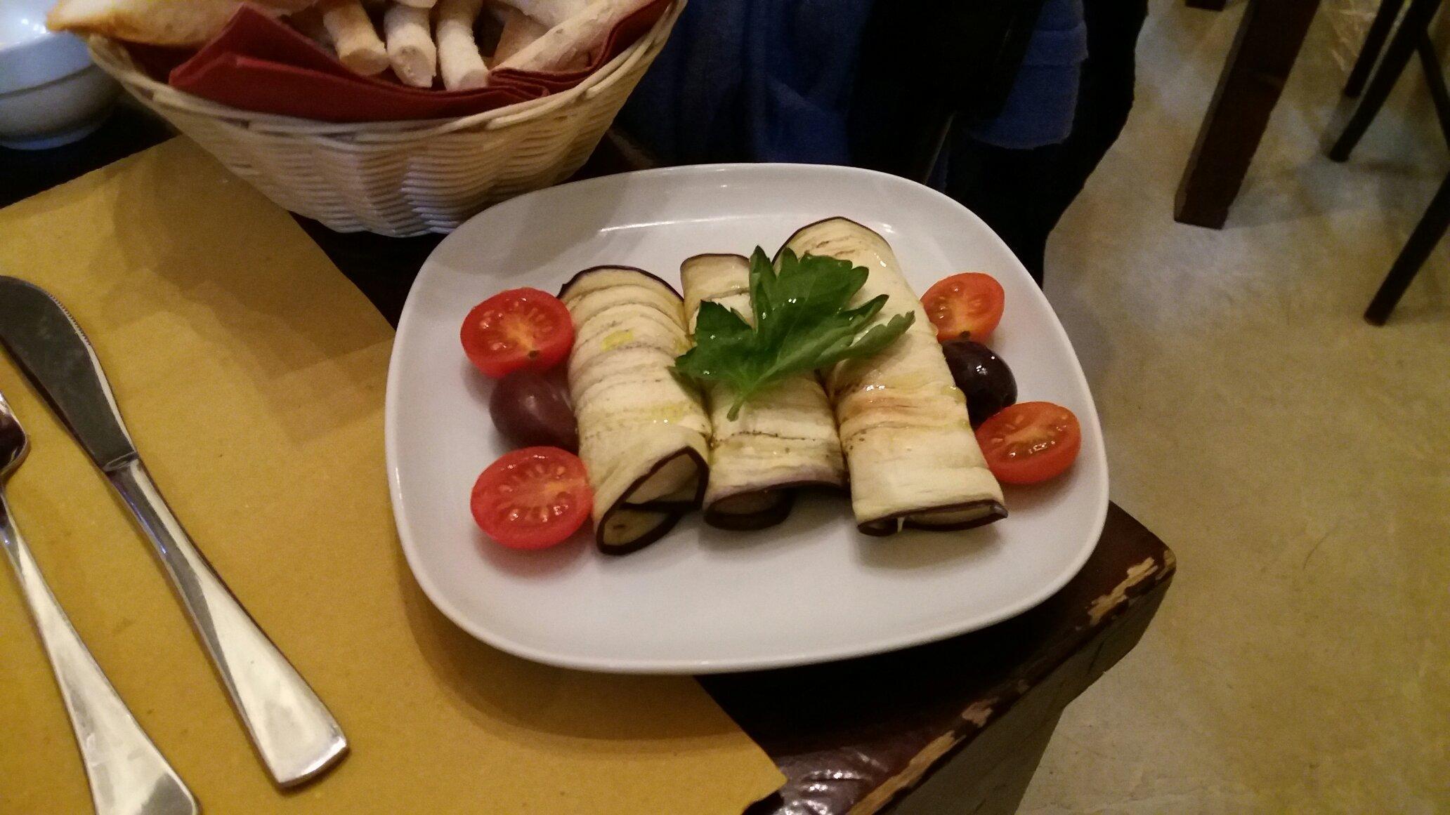 Photo by ViOlaGMilano