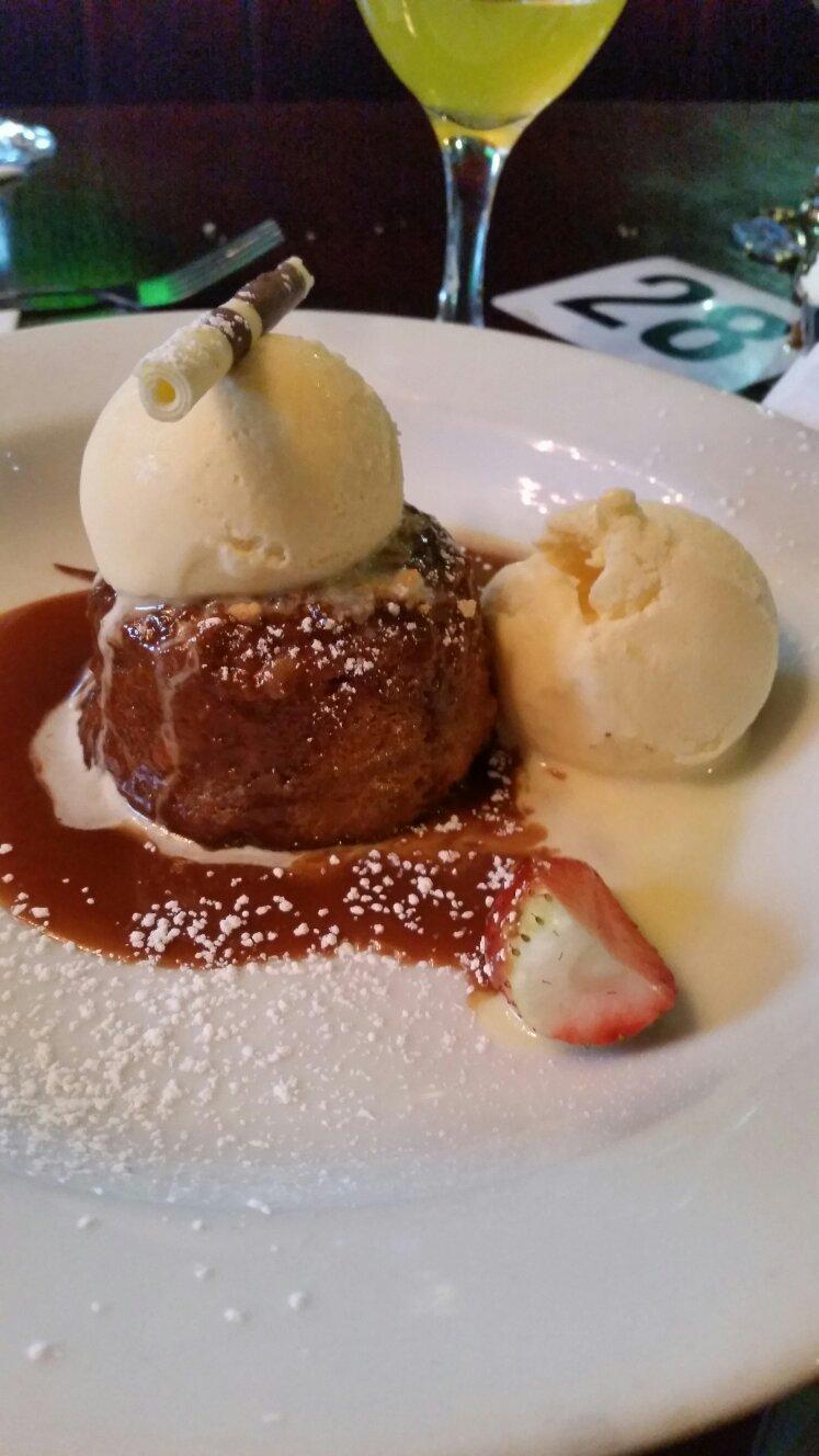 Sheepbridge Family Entertainment Centre