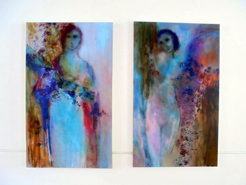 Porto Oriental Gallery