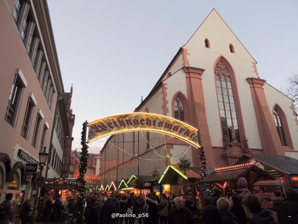 Photo by paolino_p56