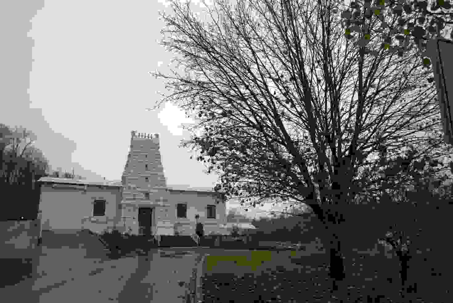 Sri Venkateswara Temple 1230 S McCully Dr Pittsburgh PA 15235 US sri-venkateswara-temple-1230-s-mccully-dr-pittsburgh-pa-15235-us