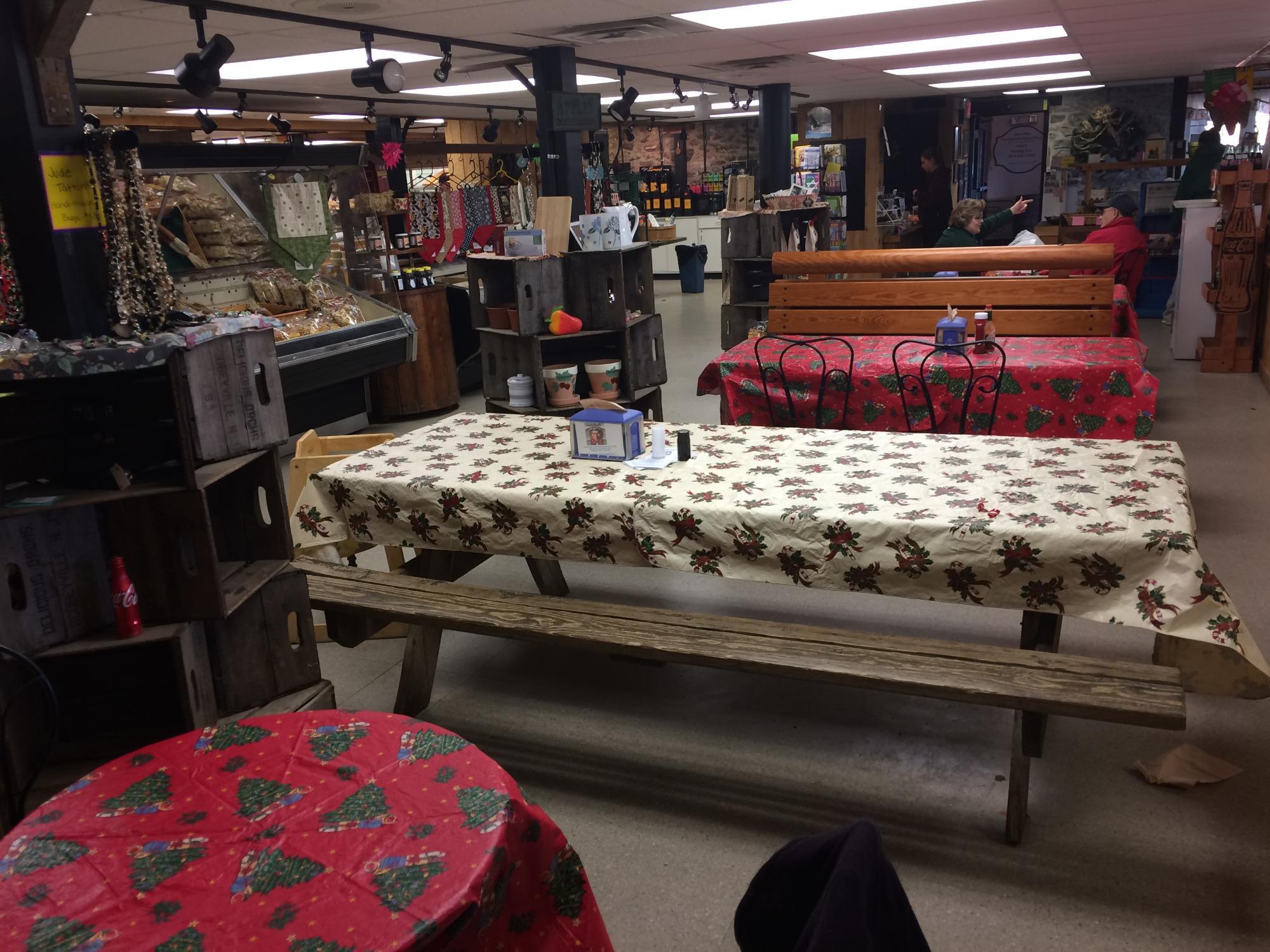 Photo by RoadTripper516