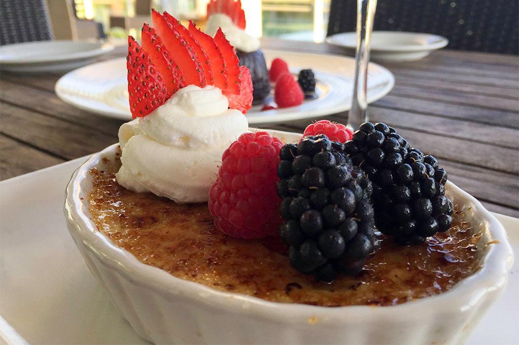 Photo by MikePuckettDDM