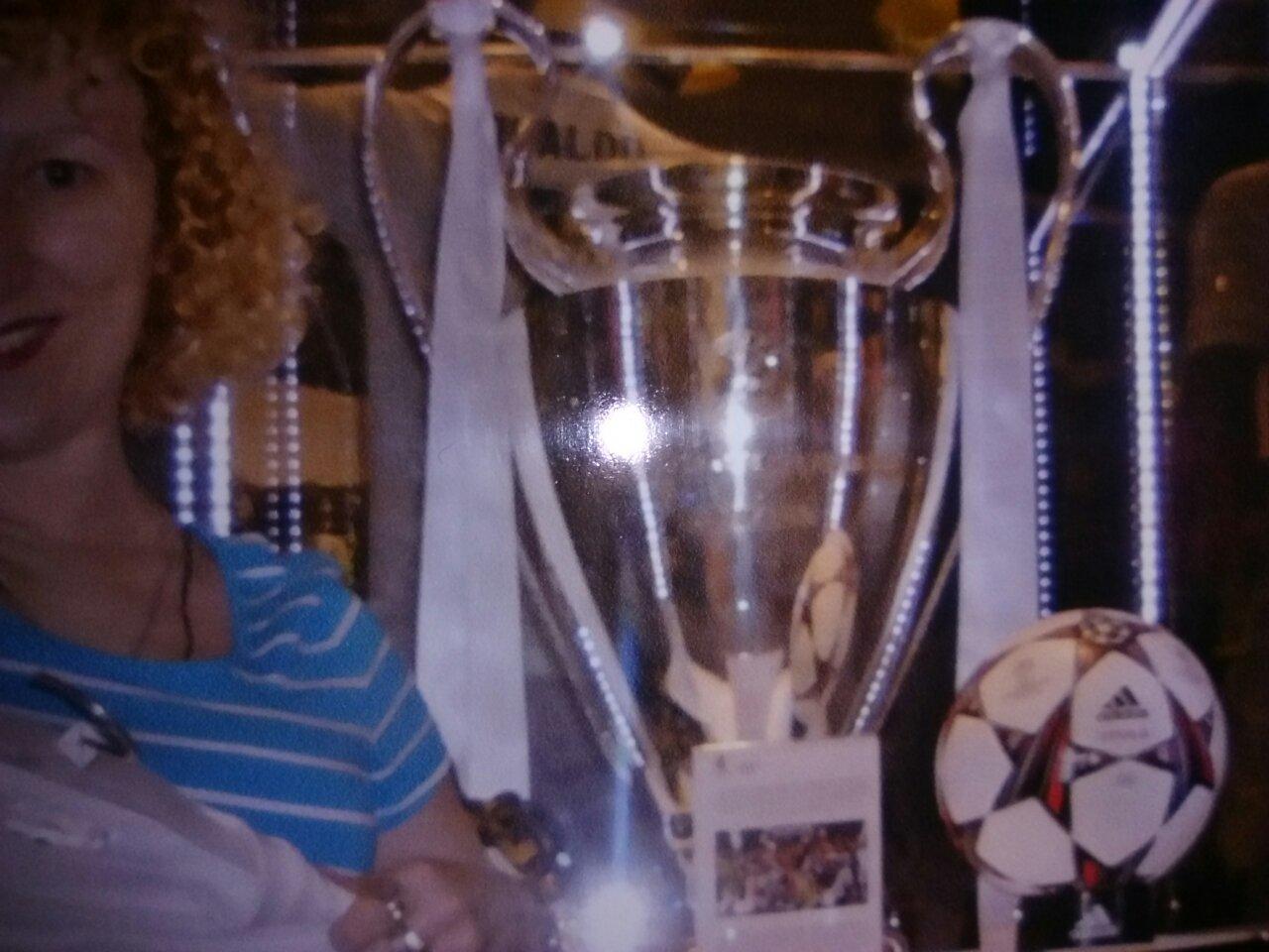 Real Madrid Official Store