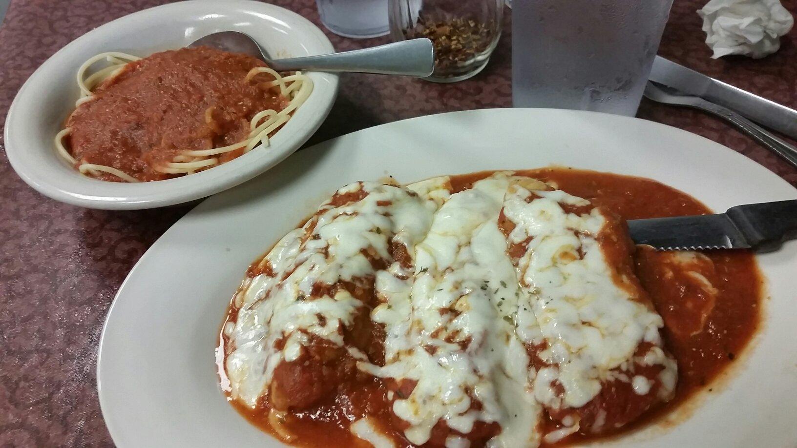 Photo by timbV5511EP