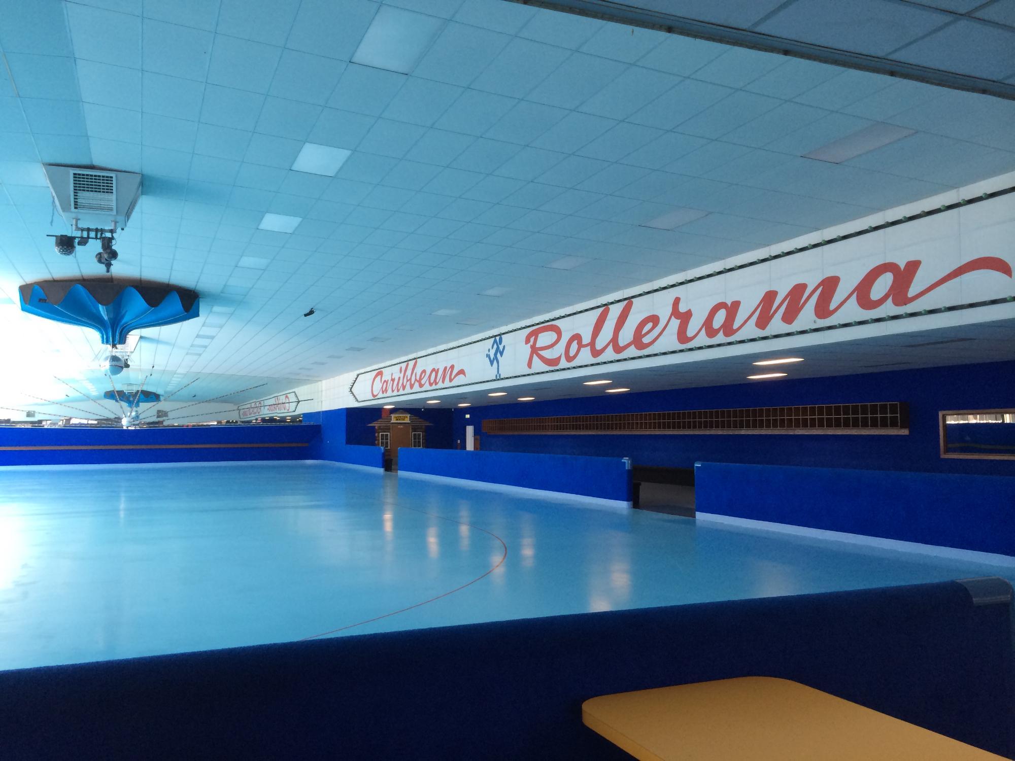 Photo by AWDsAdventures