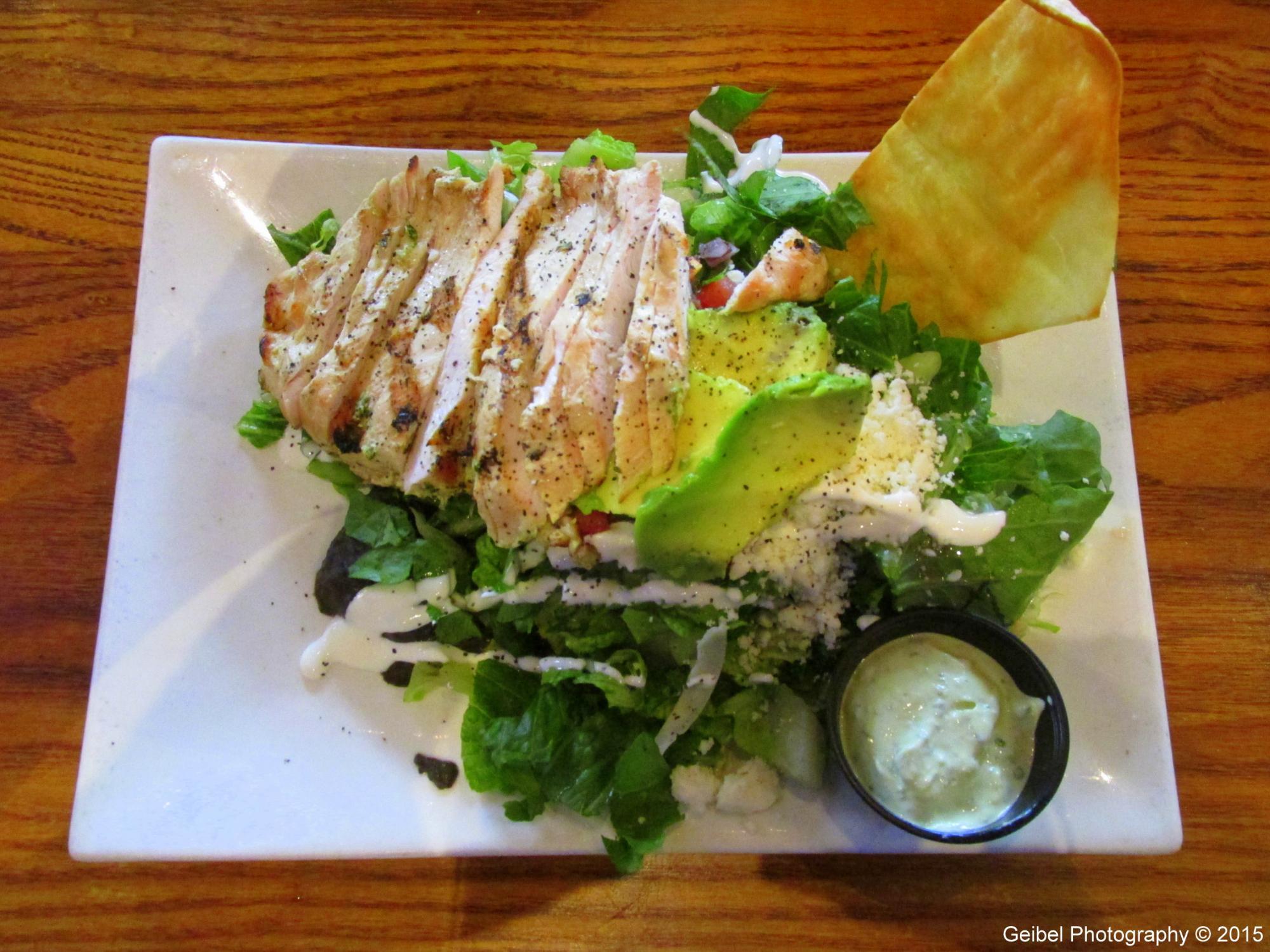 Regus - Cumming - The Avenue Forsyth