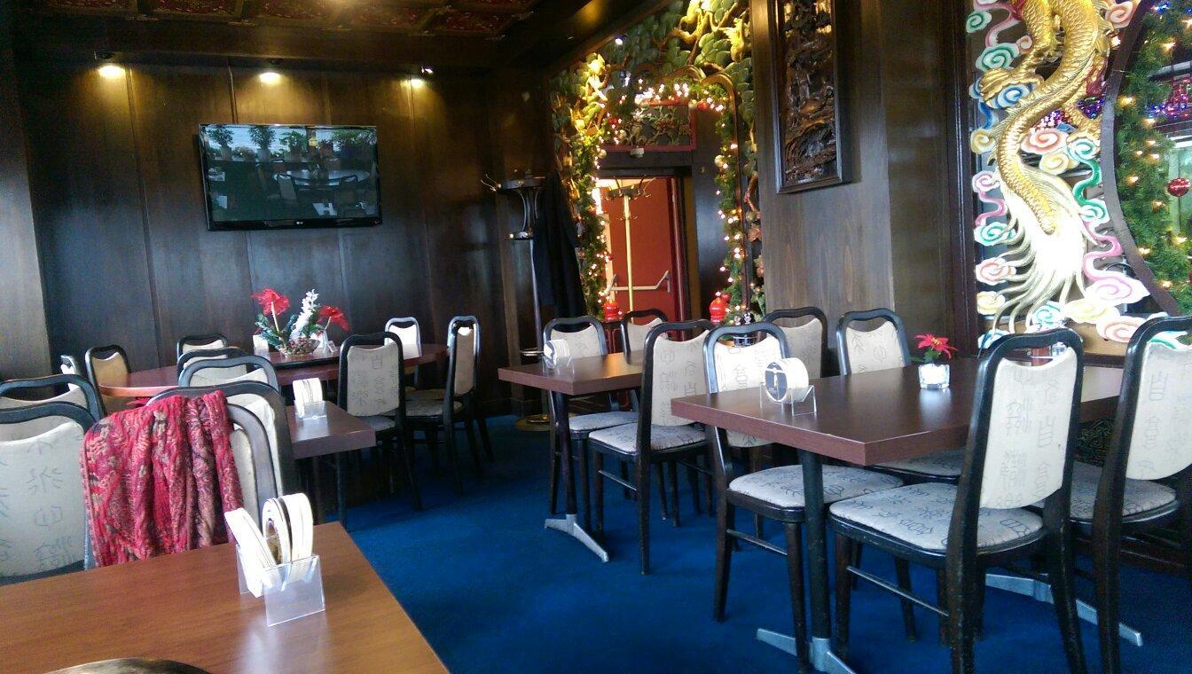 Photo by Olugbenga A