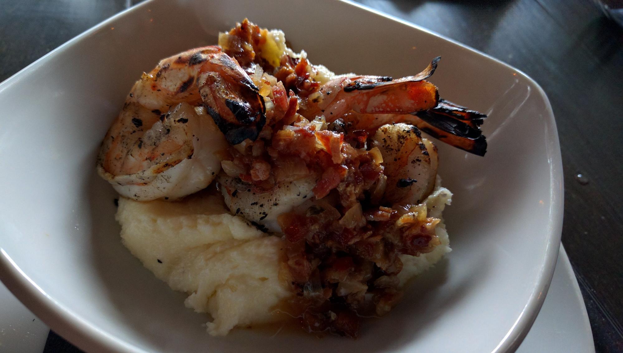 Photo by TheDave1022