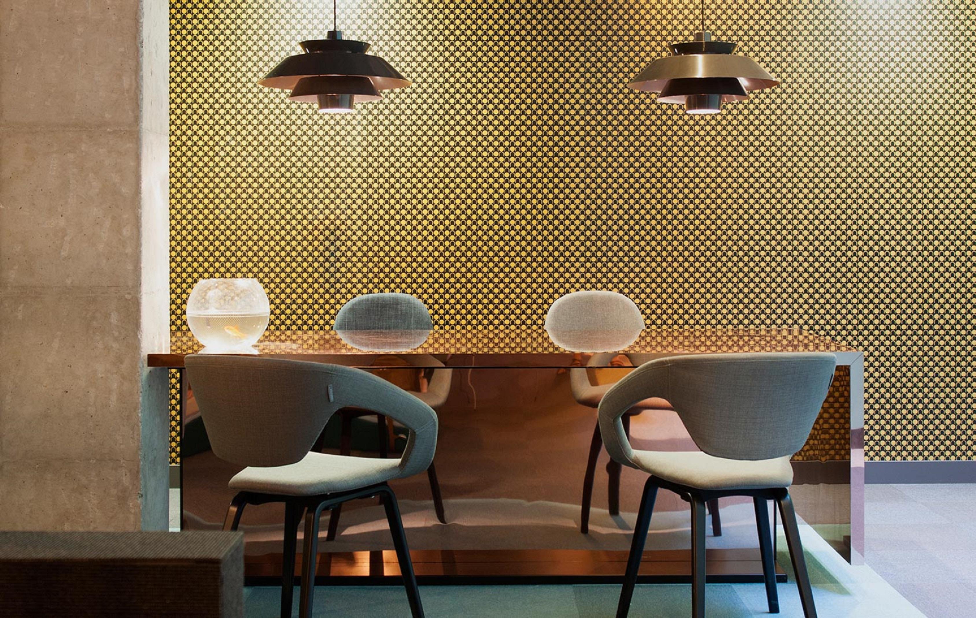 NONO Apartments by Charming Stay