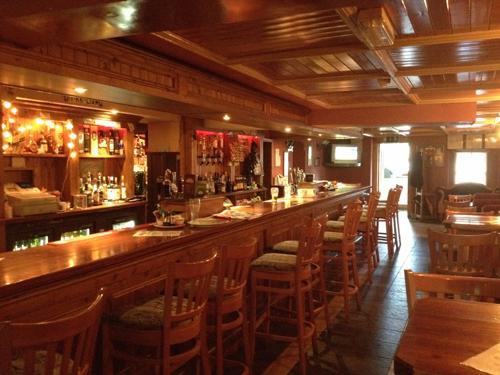 Photo by CoDownAttie