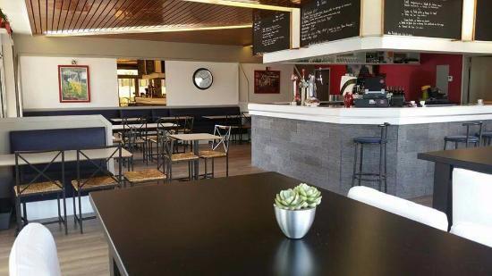 Photo by 731thierrym