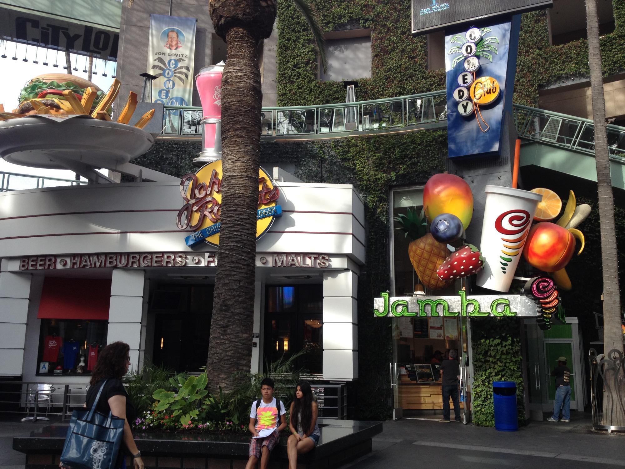 Photo by Lilia_Tullin