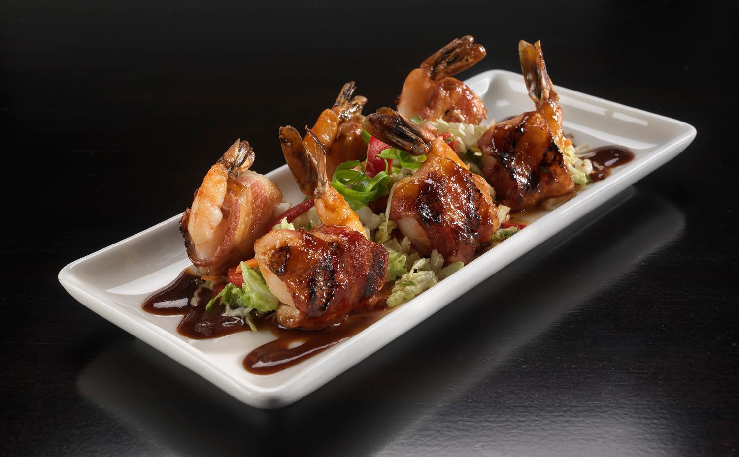 Thirsty Lion Gastropub