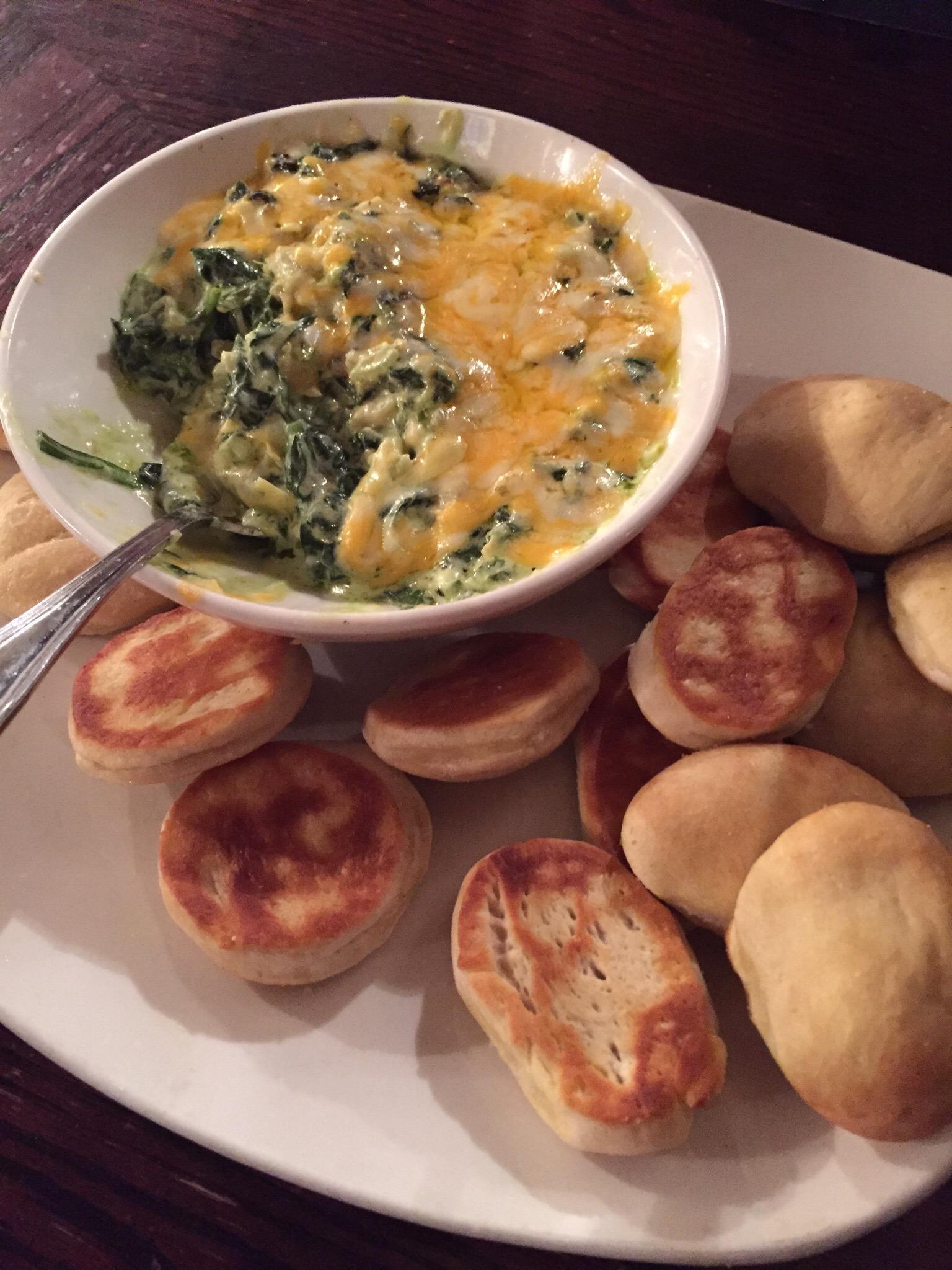 Photo by 927michellep