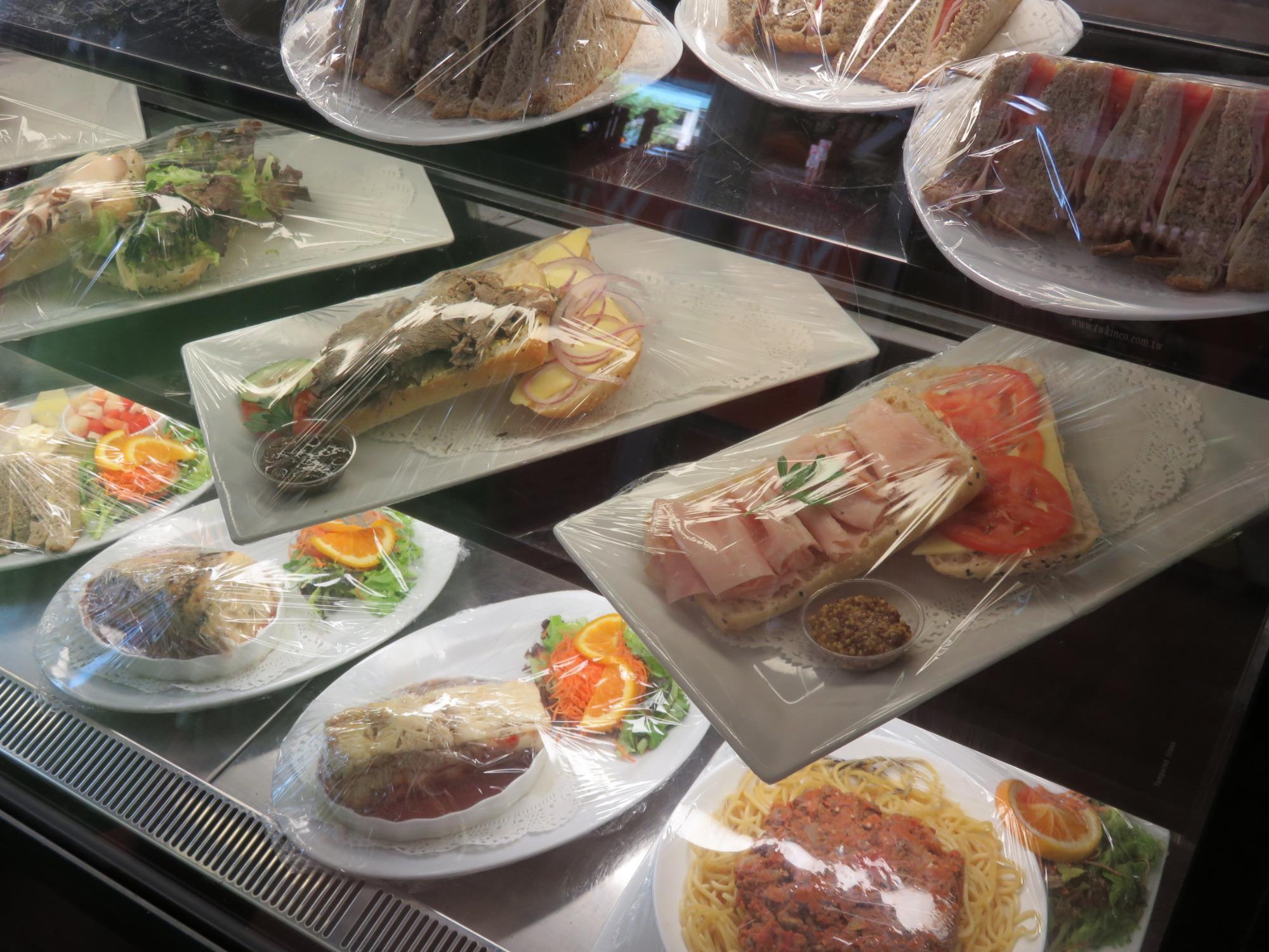 Kuranda Trading Post